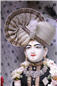 Day 06 - 02 - Darshan (23).jpg